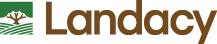 Landacy